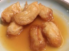 -禾珍珠家常小馆(河南博物院店)