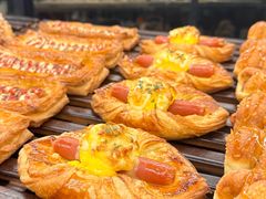 -红跑车(大学城店)