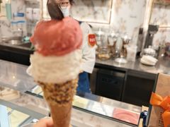 -VENCHI 闻绮(北京汉光店)