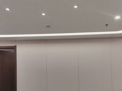 -鲁宴·鲁煨黄河生态大鲤鱼(月坛店)