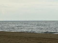 -海口喜来登酒店