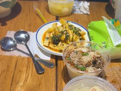 -云阿蛮生烫牛肉米线(景星店)