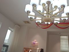 -丝宴·凤城印象·西北特色菜(彩虹湾店)