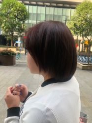 -OnHair造型