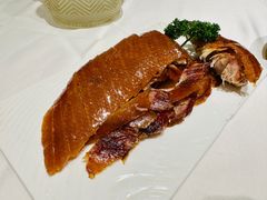 -老妈菜馆(建设街店)