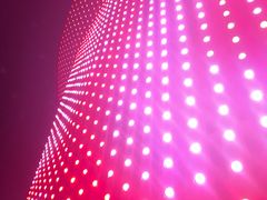 -彩虹云霄拜约克摩天塔