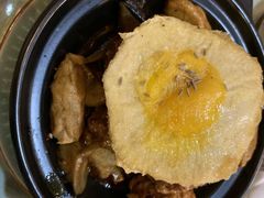 -素心斋素食餐厅