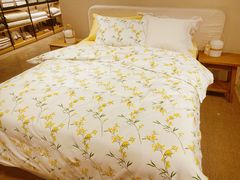 -ZARA HOME(蓝色港湾店)