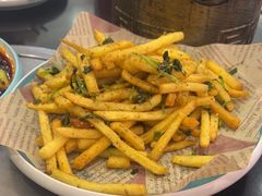 -瑞杰烧烤店·24小时营业(山东路店)