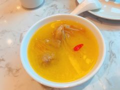 -中铁花水湾温泉酒店(大邑店)