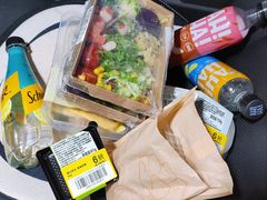 -盒马鲜生(顺义店)