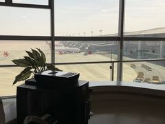 -青岛胶东国际机场