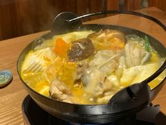 -六花亭居酒屋(永庆坊店)