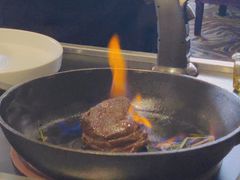 -王品牛排(佛山南海万科广场店)
