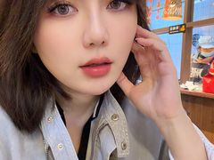 -丽丽三鲜螺蛳粉(田林路店)