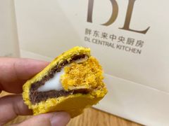 -胖东来生活广场(健康路店)