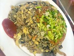 -聪辉同安老美食饭店(大元路店)