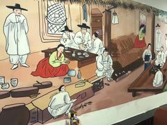 -火肆高麗火盆