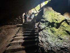 -杭州黄龙洞