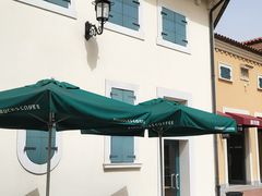 -星巴克(天津佛罗伦萨小镇店)