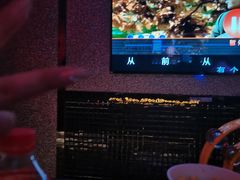 -天界丽都(友好店)