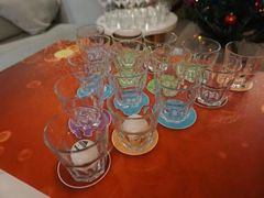 -富隆酒窖(天河北店)