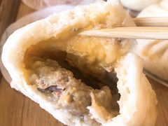 -AFS|青岛传统包子铺