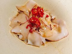 -芸山季·云南野生菌火锅(人民广场来福士店)