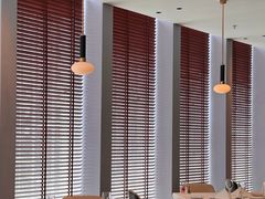 -茹丝葵经典牛排馆(成都IFS店)