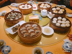 -留芳·文旅古月楼(老街店)