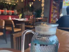 -四川饭店(长白店)