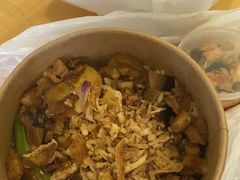 -春风·有糖(崇宁路店)