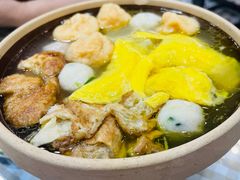 -阿金大白·上海菜馆(新天地店)