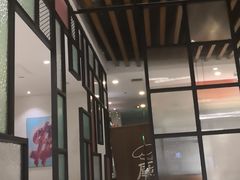 -尚一汤 广东炖汤(金桥国际店)