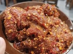-胖碗火锅(观音桥店)