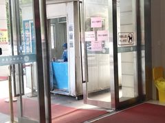 -常州红梅专科医院