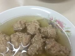 -津品味小吃(大学湾店)
