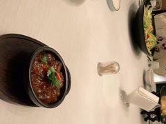 -聚鑫阁江浙菜·非遗传承技艺(闵行交大店)