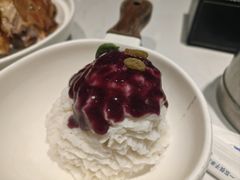 -北李·海肠捞饭·大连菜(望京凯德MALL店)