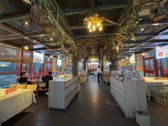 -有喜胶东小馆(太申祥和店)