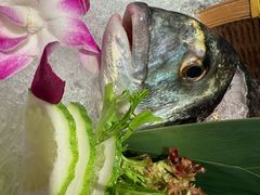 -大红袍火锅料理(尖沙咀店)