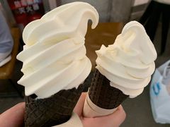 -喜茶(上海打浦桥日月光gelato lab+店)