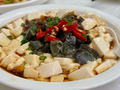 -庐州太太(鼓楼店)