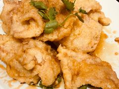 -李老哈·东北菜(宋园路店)