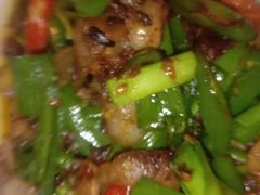 -眉州东坡(通州店)