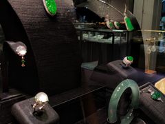 -昆明国际会展中心