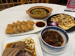 -庐州太太(鼓楼店)