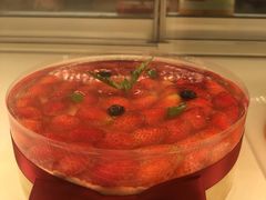 -好利来(道前街店)