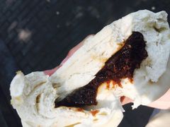 -天泽祥·鼓楼馒头(鼓楼店)