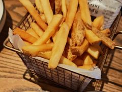 -Calix&Lay's(新天地店)